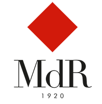 MdR1920 | Luxury Interiors